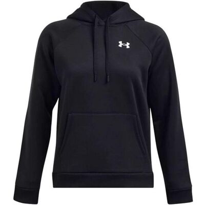 Under Armour, Damen, Pullover, Fleece-Hoodie für Damen, (M) Under Armour, Damen, Pullover, Fleece-Hoodie für Damen, (M)