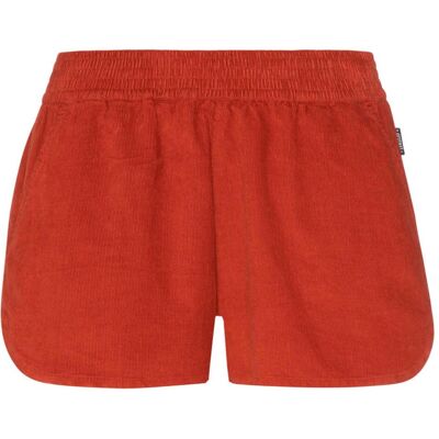 MGA, Damen, Shorts, Shorts Frauenprotestieren lose Shorts, (38) MGA, Damen, Shorts, Shorts Frauenprotestieren lose Shorts, (38)