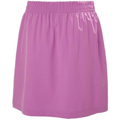 Helly Hansen, Damen, Röcke, Thalia Skirt 2.0 Damenrock, (XL) Helly Hansen, Damen, Röcke, Thalia Skirt 2.0 Damenrock, (XL)
