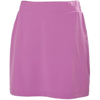 Helly Hansen, Damen, Röcke, Thalia Skirt 2.0 Damenrock, Pink, (M) Helly Hansen, Damen, Röcke, Thalia Skirt 2.0 Damenrock, Pink, (M)