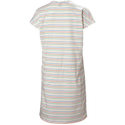Helly Hansen, Damen, Kleider, W Thalia Summer Dress 2.0, Mehrfarbig, (M) Helly Hansen, Damen, Kleider, W Thalia Summer Dress 2.0, Mehrfarbig, (M)