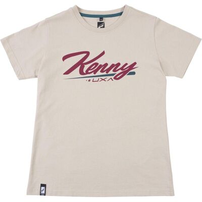 Kenny, Damen, Shirts, Paddock, Braun, (M) Kenny, Damen, Shirts, Paddock, Braun, (M)
