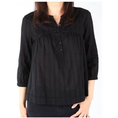 Levis, Damen, Hemden, Hemd 63959-0004, (XS) Levis, Damen, Hemden, Hemd 63959-0004, (XS)