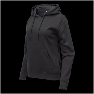 Mares, Damen, Blusen, Martes Damska bluza LADY HODER rozmiar M, (M) Mares, Damen, Blusen, Martes Damska bluza LADY HODER rozmiar M, (M)