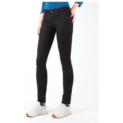 Wrangler, Damen, Jeans, Jaclyn Ink Lux Damenjeans, (W29/L32) Wrangler, Damen, Jeans, Jaclyn Ink Lux Damenjeans, (W29/L32)