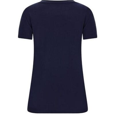 Guess Damen, Shirts, Damen T-Shirt Shiny Tee, (XS) Guess Damen, Shirts, Damen T-Shirt Shiny Tee, (XS)
