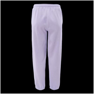 Hi-Tec, Damen, Hosen, LADY HRABBONI Damenhosen, (M) Hi-Tec, Damen, Hosen, LADY HRABBONI Damenhosen, (M)