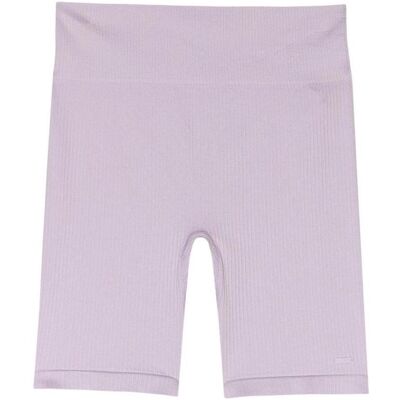 4F, Damen, Shorts, Shorts, Violett, (S) 4F, Damen, Shorts, Shorts, Violett, (S)