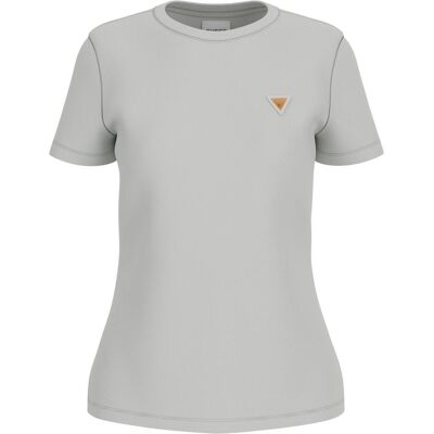 Guess Damen, Shirts, Colette, Schwarz, (XS) Guess Damen, Shirts, Colette, Schwarz, (XS)