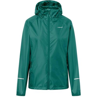 Viking Damen, Regenjacken, Rainier-Jacke für Damen, (XS) Viking Damen, Regenjacken, Rainier-Jacke für Damen, (XS)