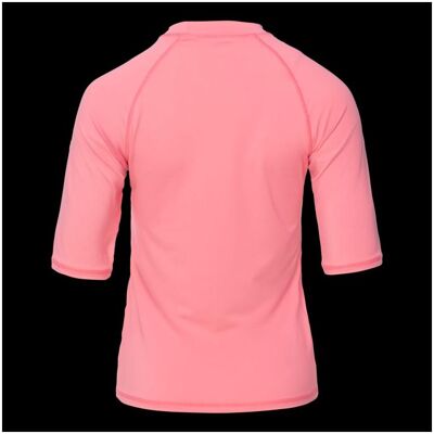 Aquawave, Damen, Badeshirts, Damen UV UVER WMNS T-Shirt, (L) Aquawave, Damen, Badeshirts, Damen UV UVER WMNS T-Shirt, (L)