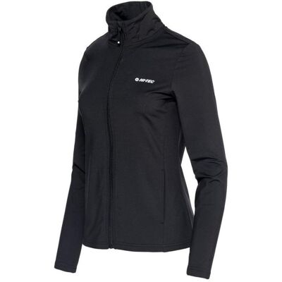 Hitec, Damen, Pullover, Damen-Sweatshirt LADY LUCITANA, (L) Hitec, Damen, Pullover, Damen-Sweatshirt LADY LUCITANA, (L)