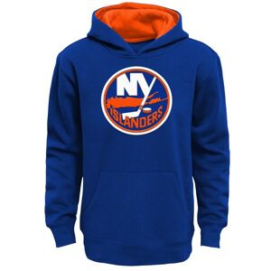 Outerstuff, Jungen, Pullover, NHL Prime JR Kapuzenpullover (JR XL, New York Islanders), (XL) Outerstuff, Jungen, Pullover, NHL Prime JR Kapuzenpullover (JR XL, New York Islanders), (XL)