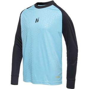 Huari, Jungen, Pullover, Children's Sweatshirt NUEVOS JUNIOR BLOUSE GK, (146) Huari, Jungen, Pullover, Children's Sweatshirt NUEVOS JUNIOR BLOUSE GK, (146)