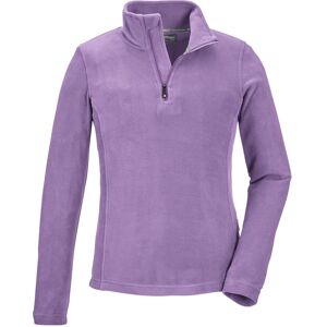 MGA, Mädchen, Pullover, Na, (128) MGA, Mädchen, Pullover, Na, (128)