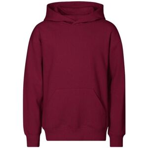 Malfini, Mädchen, Pullover, Chill children's sweatshirt (garnet), Rot, (122) Malfini, Mädchen, Pullover, Chill children's sweatshirt (garnet), Rot, (122)
