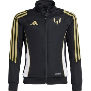 Adidas Jungen, Pullover, Messi Kinder Sweatshirt, (128) Adidas Jungen, Pullover, Messi Kinder Sweatshirt, (128)