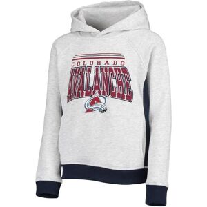 Outerstuff, Jungen, Pullover, Power Play B8-20 JR Kapuzenpullover (JR XL, Tampa Bay), (XL) Outerstuff, Jungen, Pullover, Power Play B8-20 JR Kapuzenpullover (JR XL, Tampa Bay), (XL)
