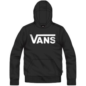 Vans, Herren, Pullover, Kapuzensweatshirt, Schwarz, (M) Vans, Herren, Pullover, Kapuzensweatshirt, Schwarz, (M)