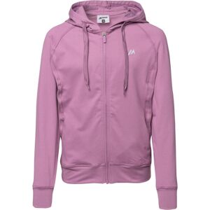 Mares, Mädchen, Pullover, Children's Sweatshirt CYRA JRG, Violett, (152) Mares, Mädchen, Pullover, Children's Sweatshirt CYRA JRG, Violett, (152)