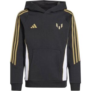 Adidas Jungen, Pullover, Messi Kinder Hoodie, (164) Adidas Jungen, Pullover, Messi Kinder Hoodie, (164)