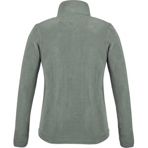 Killtec, Mädchen, Pullover, Mädchen-Sweatshirt KSW 188, (188) Killtec, Mädchen, Pullover, Mädchen-Sweatshirt KSW 188, (188)