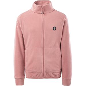 Elbrus, Unisex, Pullover, Rivoli Jr. Sweatshirt, Rosa, Pink, (164) Elbrus, Unisex, Pullover, Rivoli Jr. Sweatshirt, Rosa, Pink, (164)
