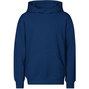 Malfini, Jungen, Pullover, Chill children's sweatshirt (dark blue), Blau, (122) Malfini, Jungen, Pullover, Chill children's sweatshirt (dark blue), Blau, (122)