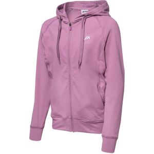 Martes, Mädchen, Pullover, Dziecięca Bluza CYRA JRG, Violett, (158) Martes, Mädchen, Pullover, Dziecięca Bluza CYRA JRG, Violett, (158)