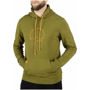 MGA, Jungen, Pullover, Wikinger Sweatshirt Panak Hoodie Bambus Mann, Mehrfarbig, Rosa, (XXL) MGA, Jungen, Pullover, Wikinger Sweatshirt Panak Hoodie Bambus Mann, Mehrfarbig, Rosa, (XXL)