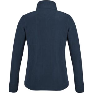 Killtec, Mädchen, Pullover, Mädchen-Sweatshirt KSW 188, (128) Killtec, Mädchen, Pullover, Mädchen-Sweatshirt KSW 188, (128)