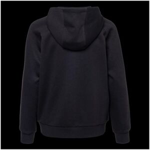 Mares, Jungen, Pullover, MISINI JR Children's Sweatshirt, (152) Mares, Jungen, Pullover, MISINI JR Children's Sweatshirt, (152)