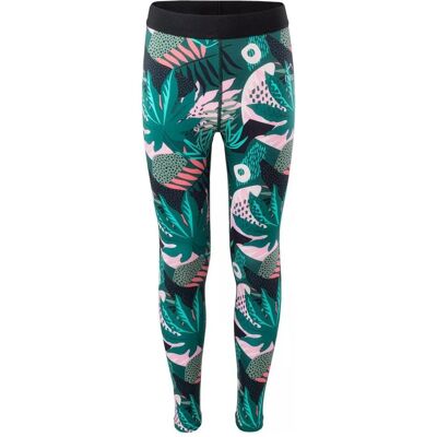 Elbrus, Jungen, Shorts, as NANNA TG, Mehrfarbig, (158) Elbrus, Jungen, Shorts, as NANNA TG, Mehrfarbig, (158)