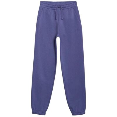 4F, Jungen, Hosen, Junior-Hosen, Blau, (158) 4F, Jungen, Hosen, Junior-Hosen, Blau, (158)