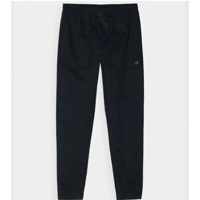 4F, Jungen, Hosen, Kinderhosen, (134) 4F, Jungen, Hosen, Kinderhosen, (134)