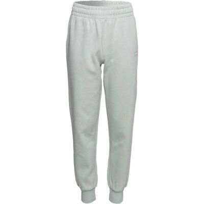Hitec, Jungen, Hosen, Atrian Jr Hose, Grün, (164) Hitec, Jungen, Hosen, Atrian Jr Hose, Grün, (164)
