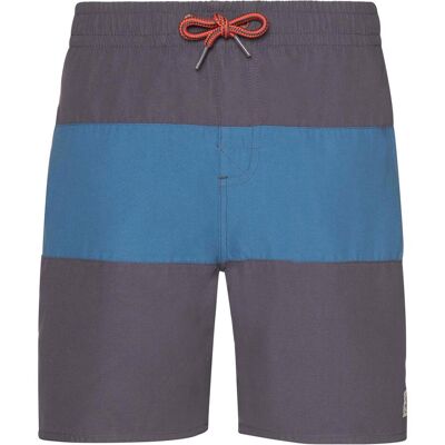 Protest, Jungen, Shorts, Badeshorts Beagle Airforces, Mehrfarbig, (152) Protest, Jungen, Shorts, Badeshorts Beagle Airforces, Mehrfarbig, (152)