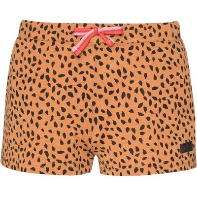 Protest, Mädchen, Shorts, Mädchen Kurze Hosen PAZ JR Sandstone 140, (140) Protest, Mädchen, Shorts, Mädchen Kurze Hosen PAZ JR Sandstone 140, (140)
