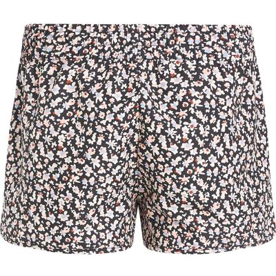 MGA, Mädchen, Badehosen, Mädchen Shorts protestieren gegen JR Beachshort, Rosa, (152) MGA, Mädchen, Badehosen, Mädchen Shorts protestieren gegen JR Beachshort, Rosa, (152)