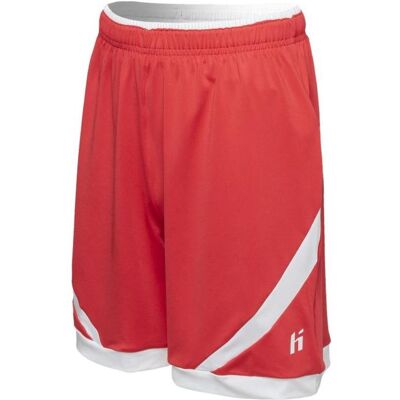 Huari, Jungen, Shorts, Children's shorts DENTRA SHORTS JUNIOR, (146) Huari, Jungen, Shorts, Children's shorts DENTRA SHORTS JUNIOR, (146)