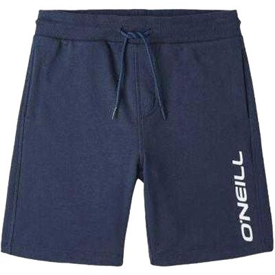 O'Neill Jogger-Shorts - Jungen Blau Sportswear O'Neill Jogger-Shorts - Jungen Blau Sportswear