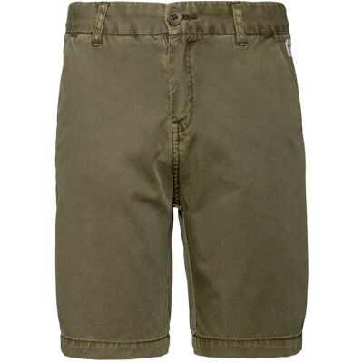 Protest, Jungen, Shorts, Lowell Jr Bermuda, Kinder, Wine, 12 Jahre, 152 cm, Rot, (152) Protest, Jungen, Shorts, Lowell Jr Bermuda, Kinder, Wine, 12 Jahre, 152 cm, Rot, (152)