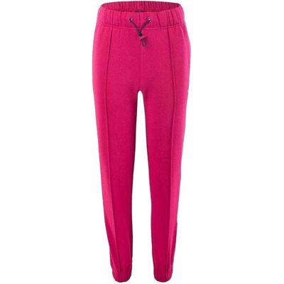 Bejo, Unisex, Hosen, Dziecięce spodnie Mavis Jrg czereśnie jubileuszowe rozmiar 146, Pink, Rosa, (146) Bejo, Unisex, Hosen, Dziecięce spodnie Mavis Jrg czereśnie jubileuszowe rozmiar 146, Pink, Rosa, (146)