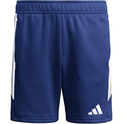 Adidas Jungen, Sporthose, Tiro26L Sw Shoy - tenabl/white (116), Weiss Adidas Jungen, Sporthose, Tiro26L Sw Shoy - tenabl/white (116), Weiss