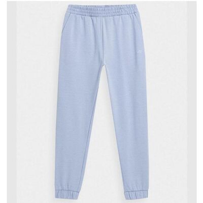 4F, Jungen, Hosen, Kinderhosen, (158) 4F, Jungen, Hosen, Kinderhosen, (158)