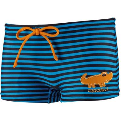 Beco, Jungen, Badehosen, Beermann GmbH Badehose Jungen Standard blau 92, Blau, (92) Beco, Jungen, Badehosen, Beermann GmbH Badehose Jungen Standard blau 92, Blau, (92)