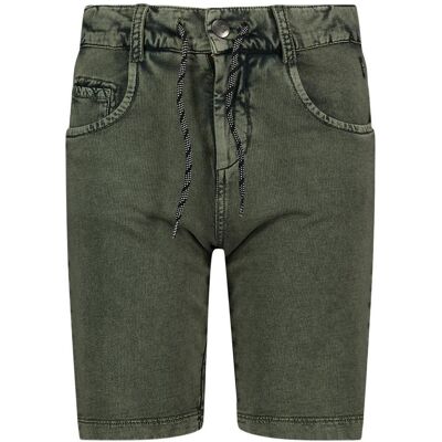 Protest, Jungen, Shorts, Orlin Jungen Short, Blau, (152) Protest, Jungen, Shorts, Orlin Jungen Short, Blau, (152)