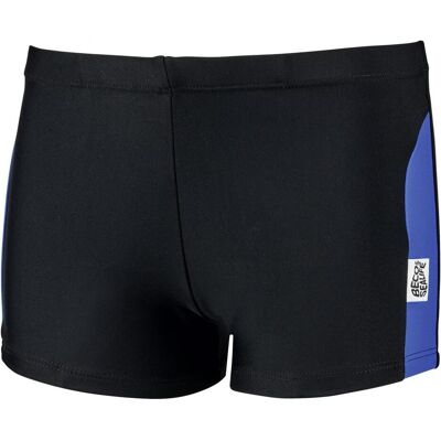 Beco, Jungen, Badehosen, Beermann GmbH BECO-SEALIFE Badehose Standard blau/schwarz 152, Blau, (152) Beco, Jungen, Badehosen, Beermann GmbH BECO-SEALIFE Badehose Standard blau/schwarz 152, Blau, (152)