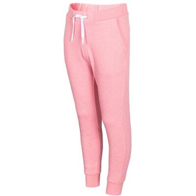 4F, Mädchen, Hosen, Hose, Pink, (164) 4F, Mädchen, Hosen, Hose, Pink, (164)
