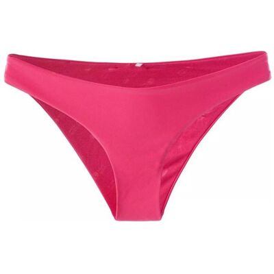 Aquawave, Mädchen, Badeanzüge, Norte Bottom Jr Badeanzug, Pink, (152) Aquawave, Mädchen, Badeanzüge, Norte Bottom Jr Badeanzug, Pink, (152)